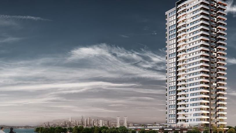 Velux Projeleri İletişimde Union İstanbul Ve CRM Medya'yı Seçti! 